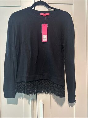 Lilly Pulitzer Marguerite Sweater